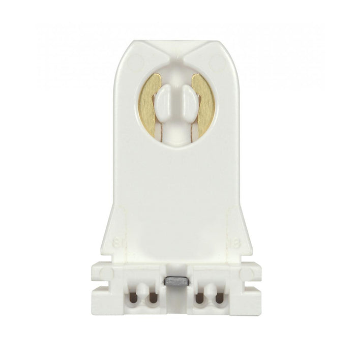 Satco 80-2022 Lampholder