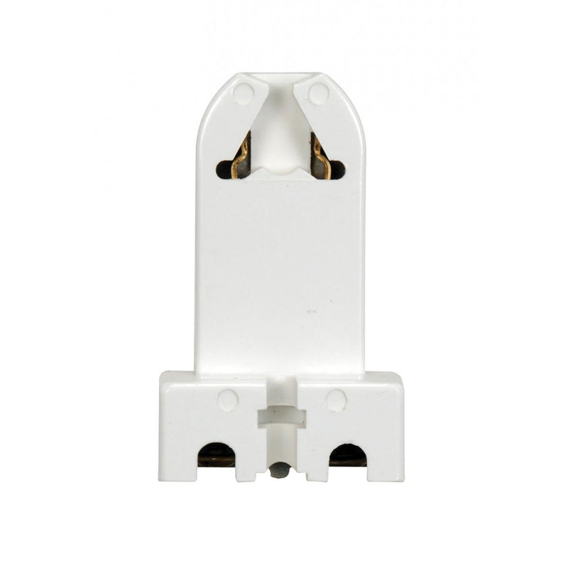 Satco 80-2025 Lampholder