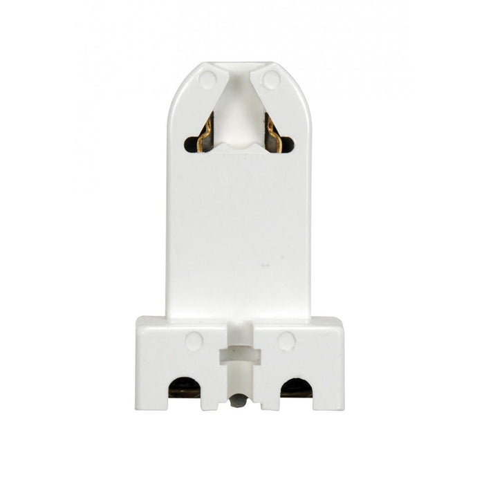 Satco 80-2025 Lampholder