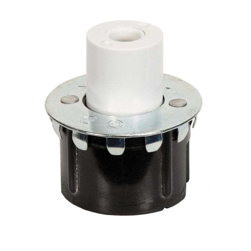 Satco 80-2026 Slimline Fa Base