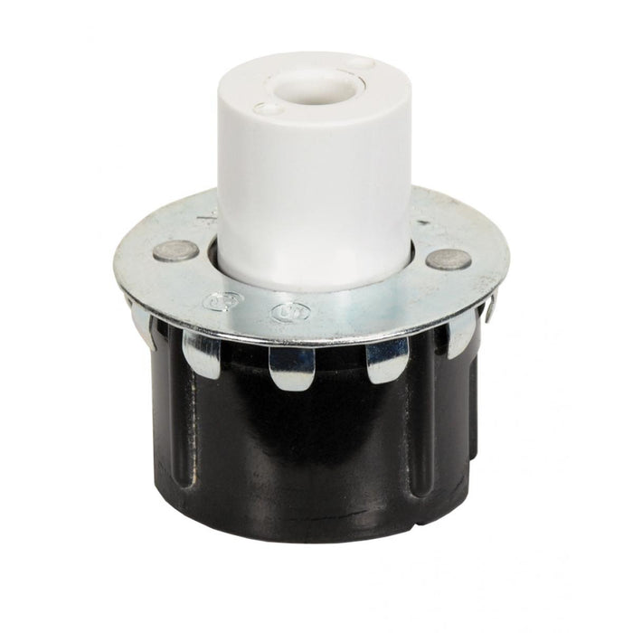 Satco 80-2026 Slimline Fa Base