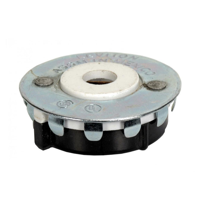 Satco 80-2027 Slimline Fa Base
