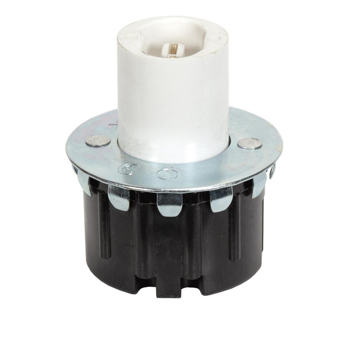 Satco 80-2028 High Output