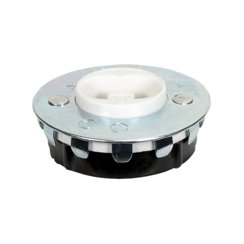 Satco 80-2029 High Output