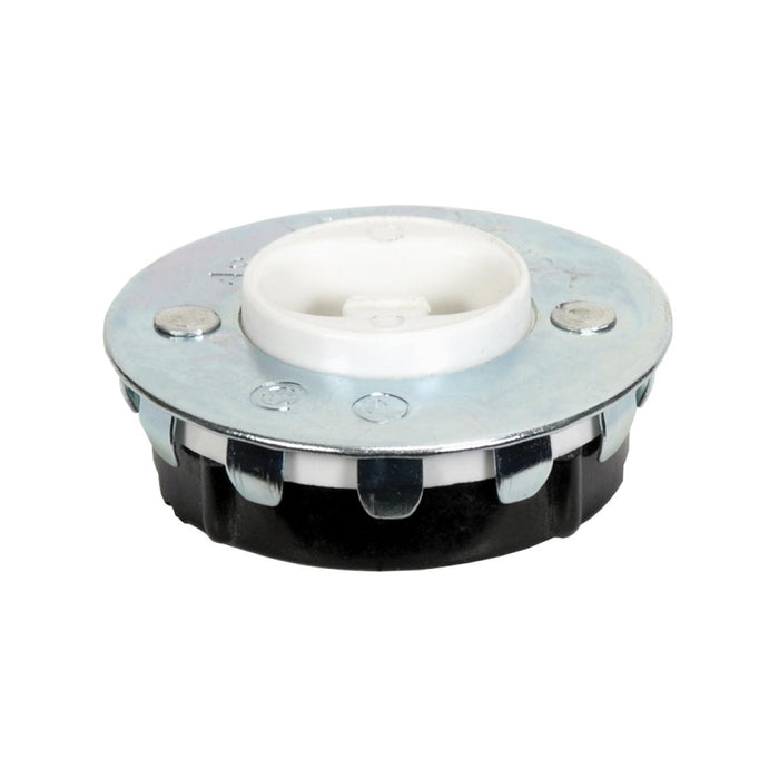 Satco 80-2029 High Output