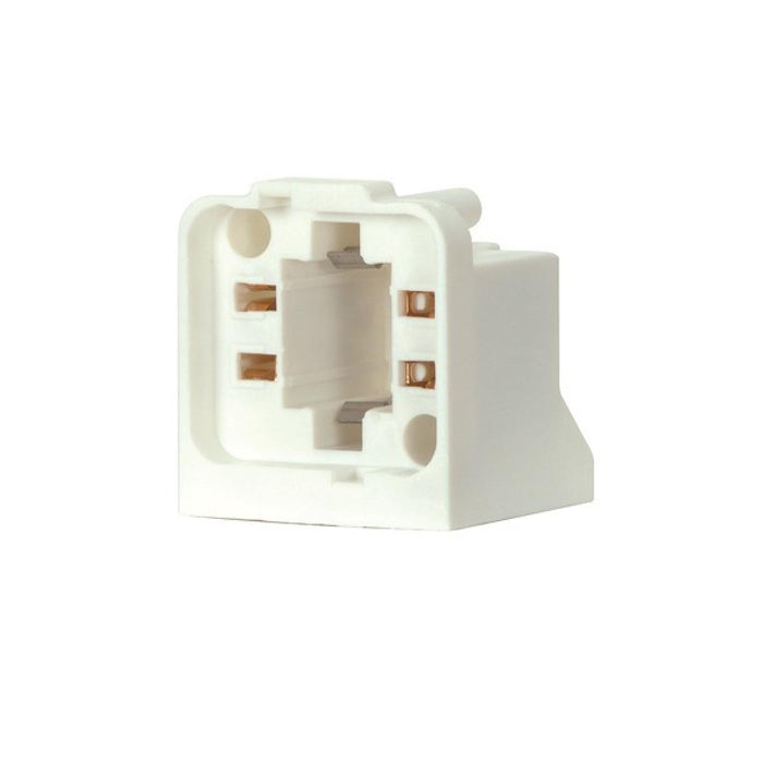Satco 80-2108 Bottom Screw Down, Not Specified