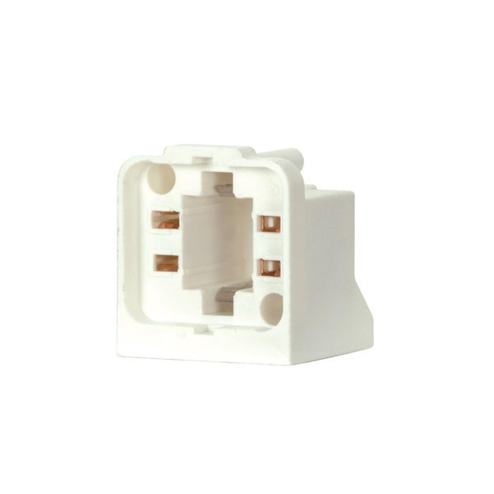 Satco 80-2109 Bottom Screw Down, Not Specified