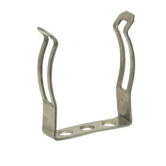 Satco 80-2119 Clip For Lamp Support