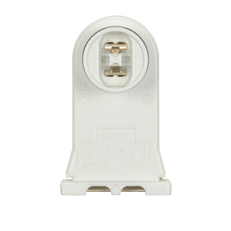 Satco 80-2129 Adapter, Not Specified