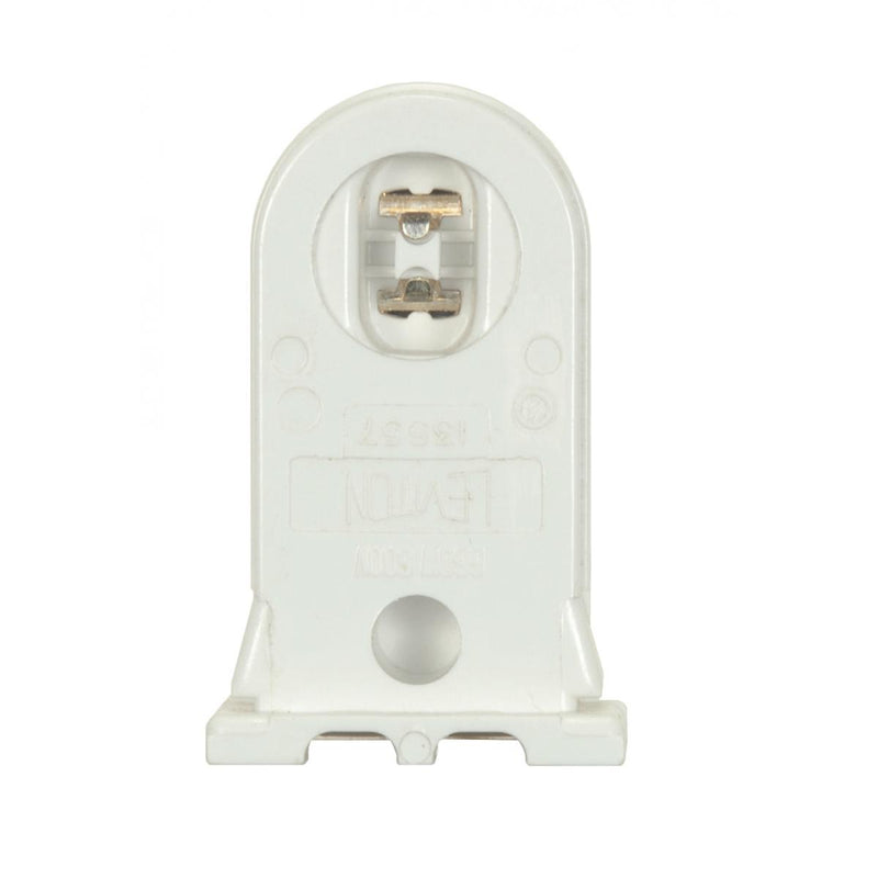 Satco 80-2130 Wh Fixed Hi O.P. 800/1500Ma, Not Specified