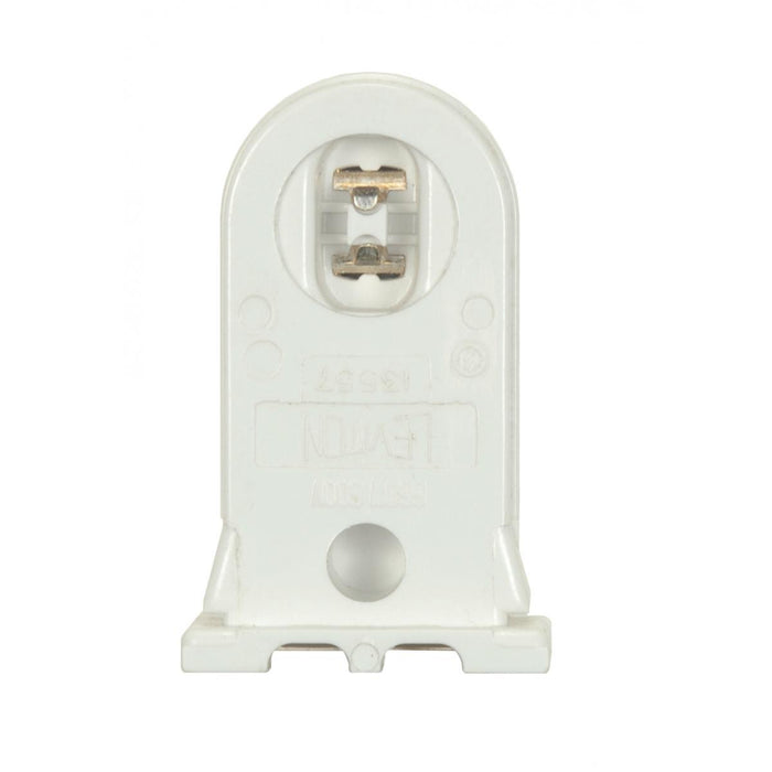 Satco 80-2130 Wh Fixed Hi O.P. 800/1500Ma, Not Specified