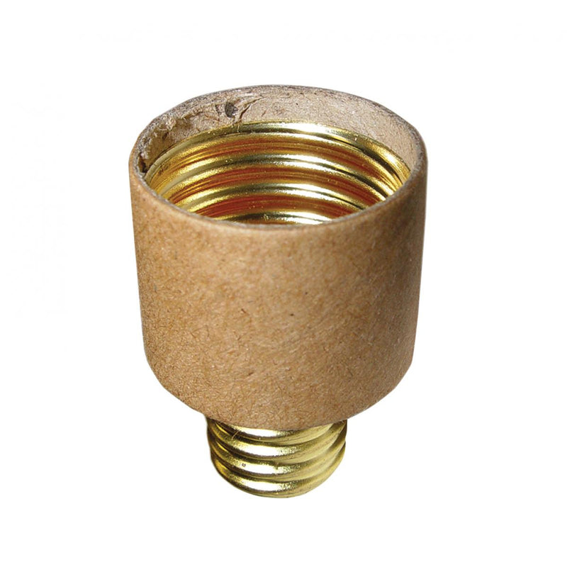 Satco 80-2134 Reducer