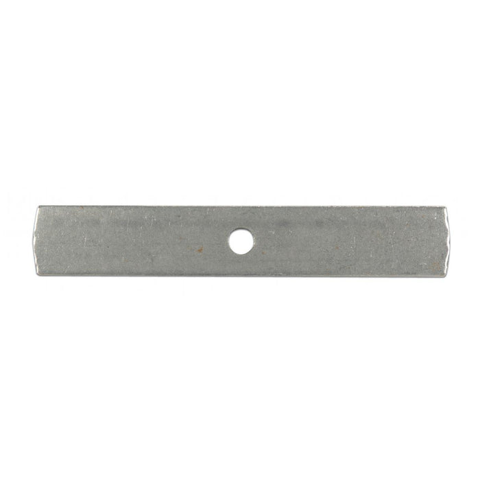 Satco 80-2146 Crossbar