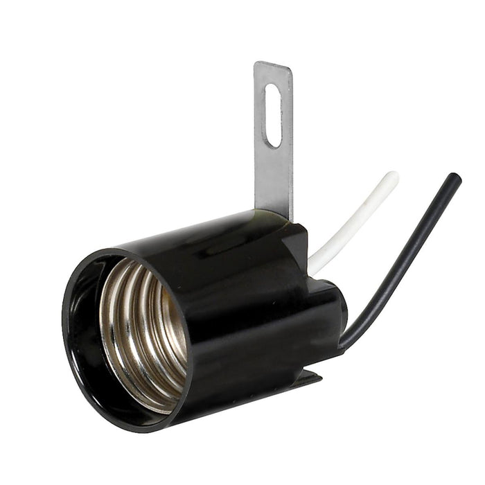 Satco 80-2163 Socket