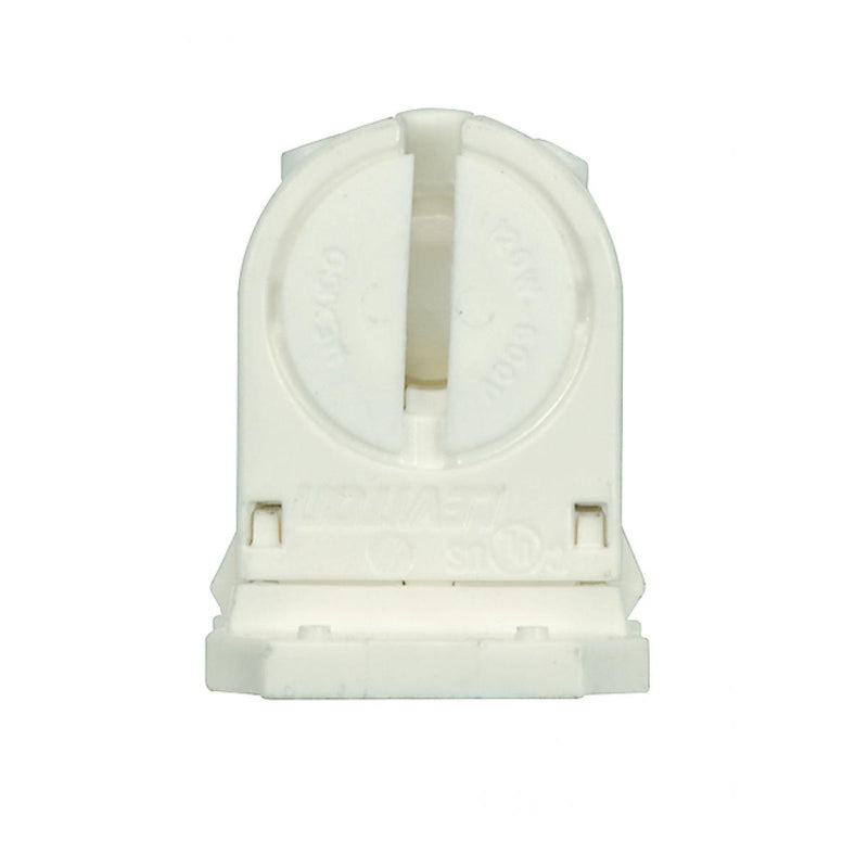 Satco 80-2166 Snap-In / Slide-On T5 - G5 Base