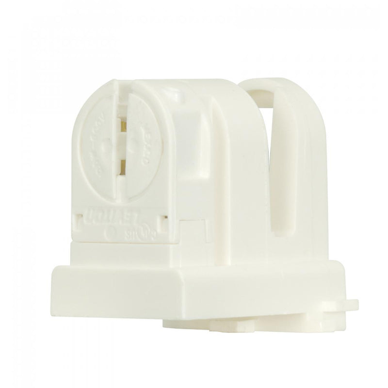 Satco 80-2168 Adapter
