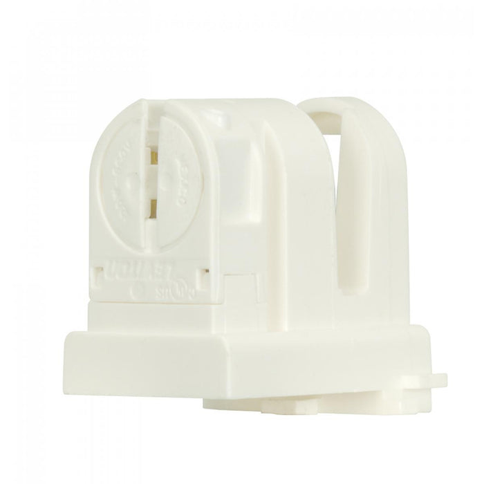 Satco 80-2168 Adapter