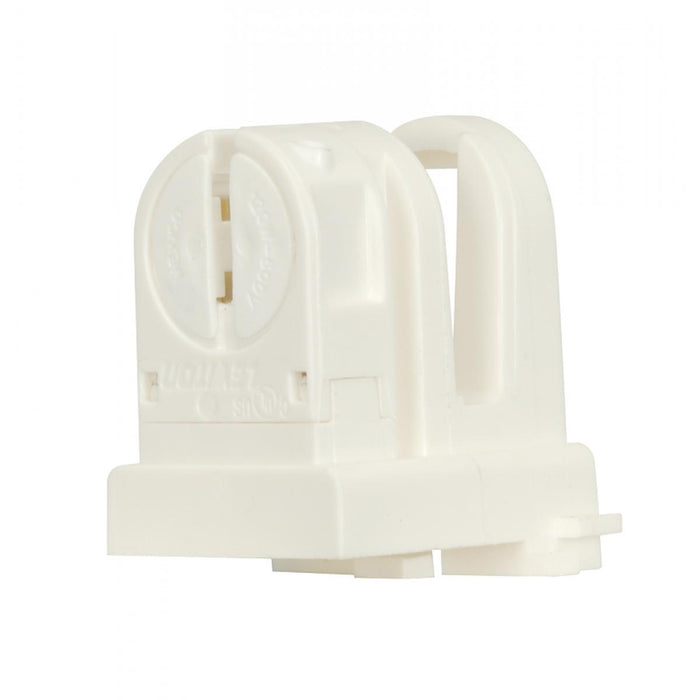 Satco 80-2169 Adapter