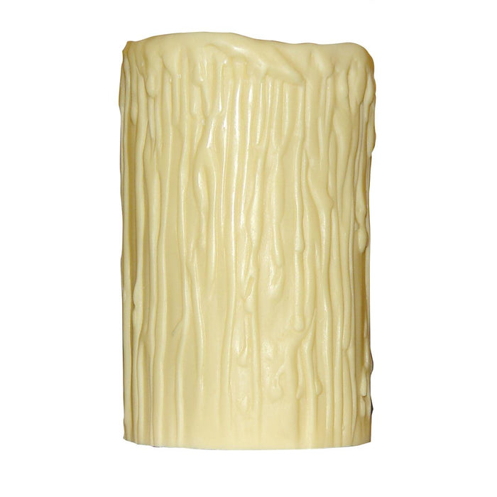 Satco 80-2195 Oversize Resin