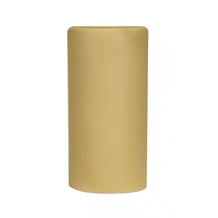 Satco 80-2207 Oversize Resin