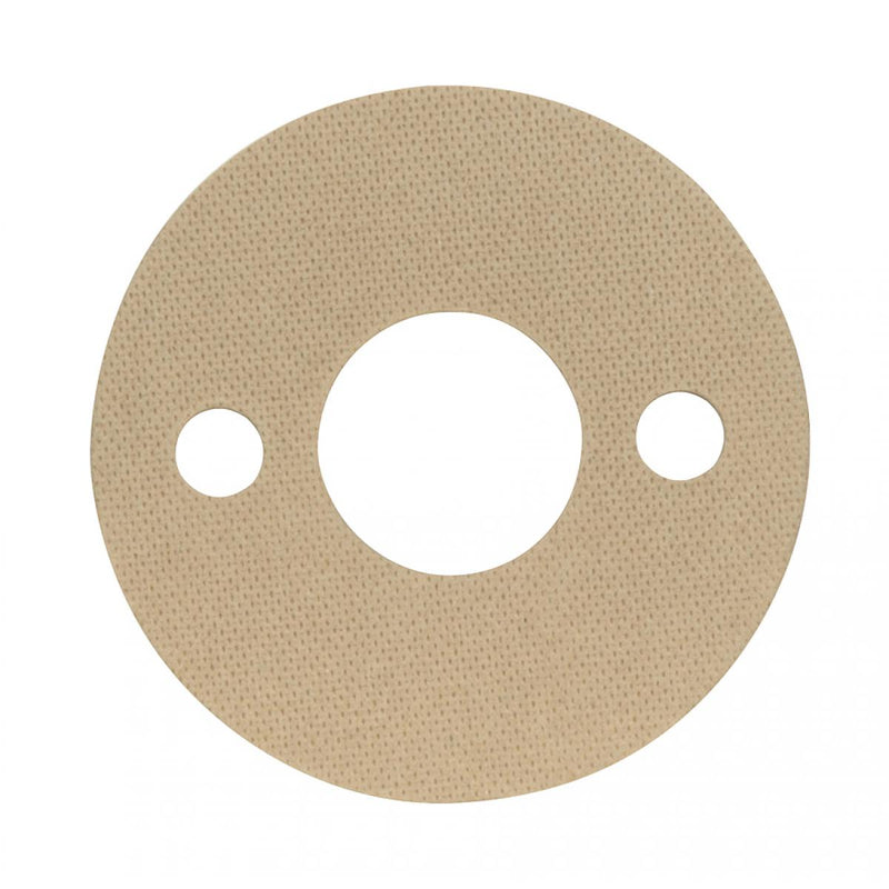 Satco 80-2215 Fiber Only For Mogul Sockets And Spring Contact