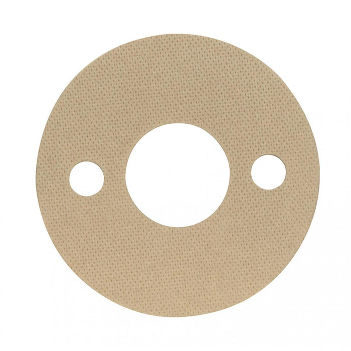 Satco 80-2215 Fiber Only For Mogul Sockets And Spring Contact