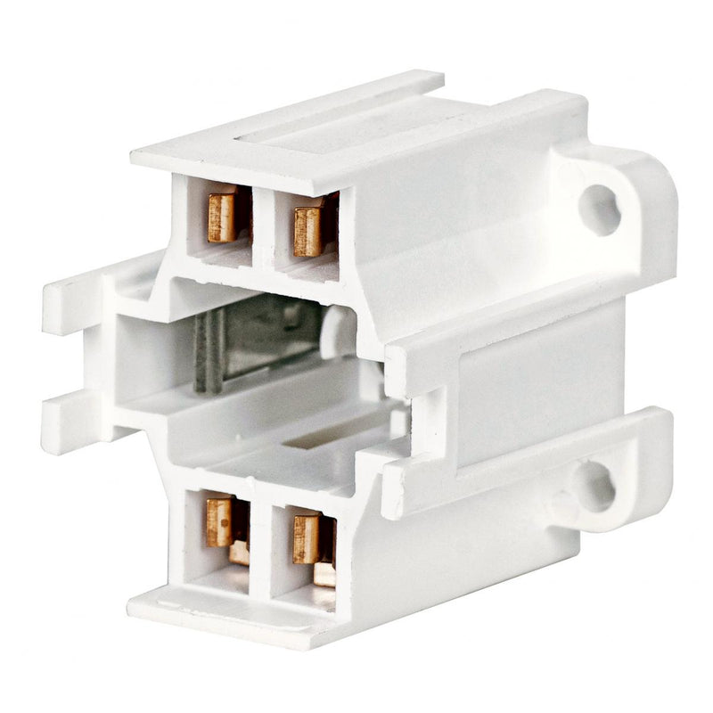 Satco 80-2237 Bottom Screw Down