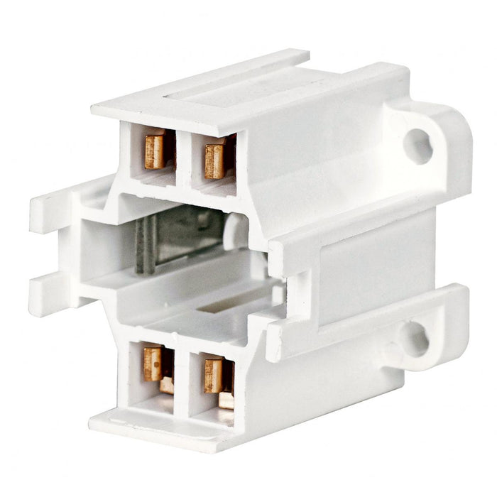 Satco 80-2237 Bottom Screw Down