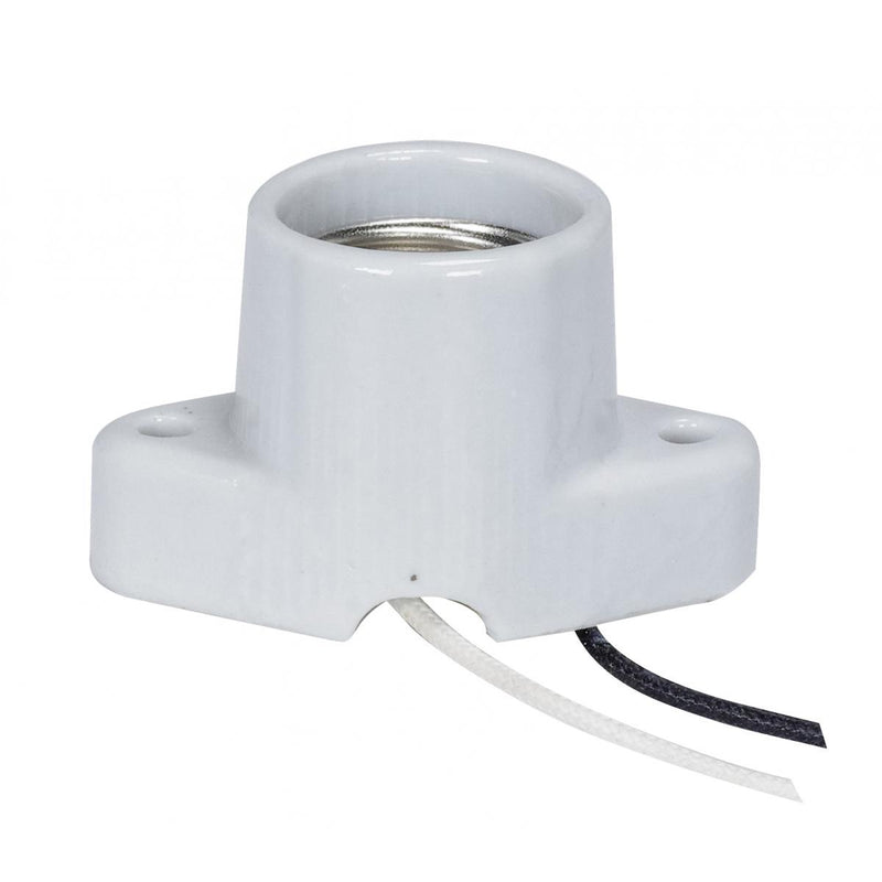Satco 80-2239 Socket