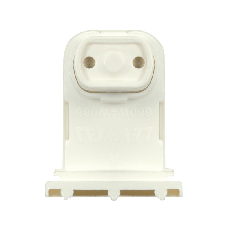 Satco 80-2311 Lampholder