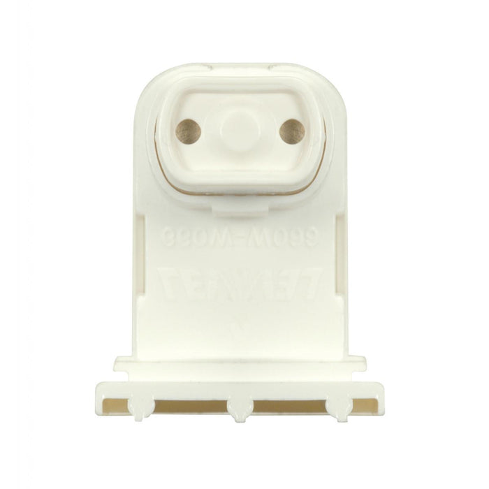 Satco 80-2311 Lampholder