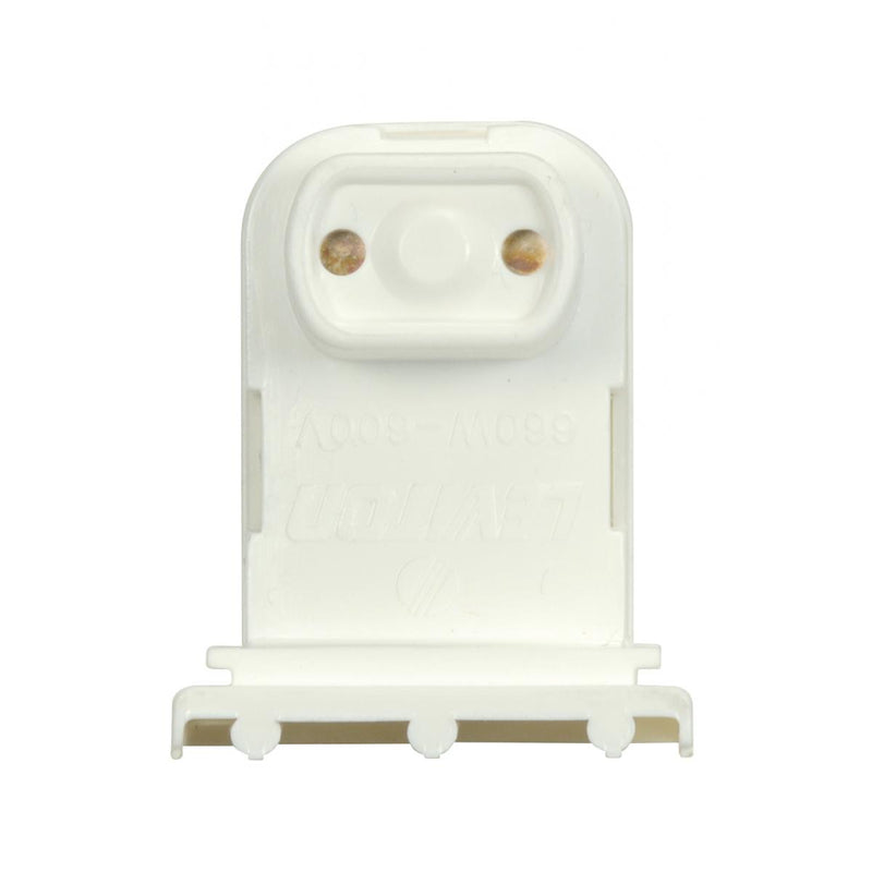Satco 80-2312 Lampholder