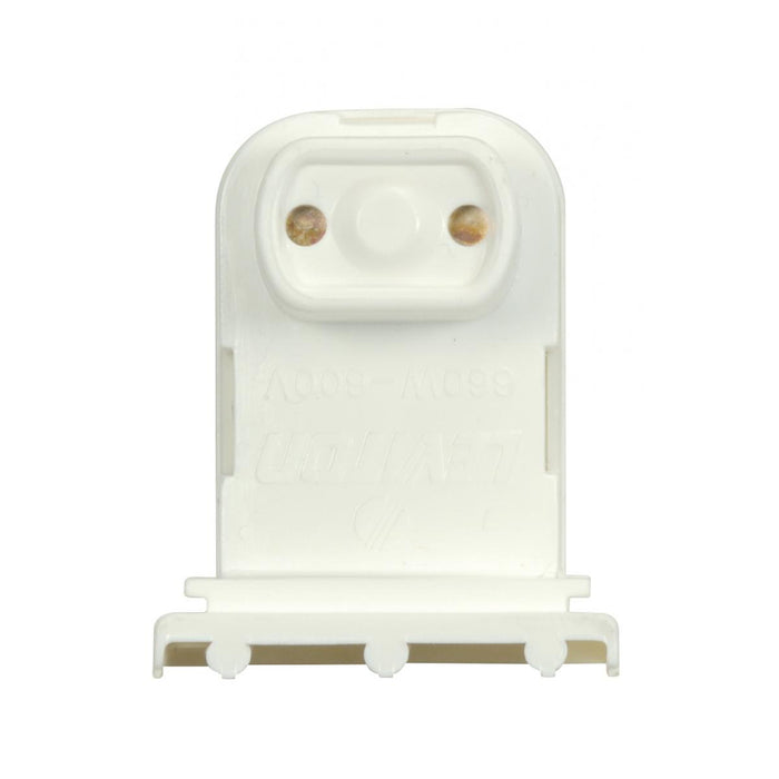 Satco 80-2312 Lampholder