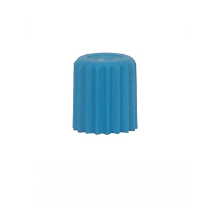 Satco 80-2602 Insert, Blue