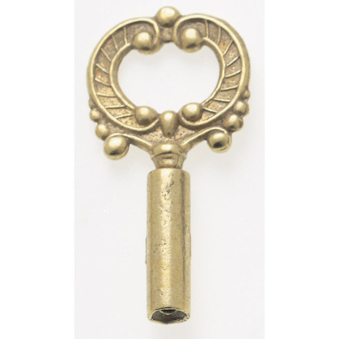 Satco 90-020 Socket, Brass