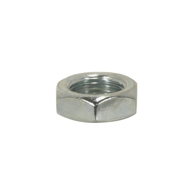 Satco 90-034 Locknut, Not Specified