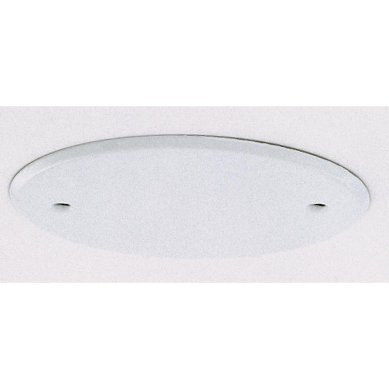 Satco 90-069 Up Kit, White