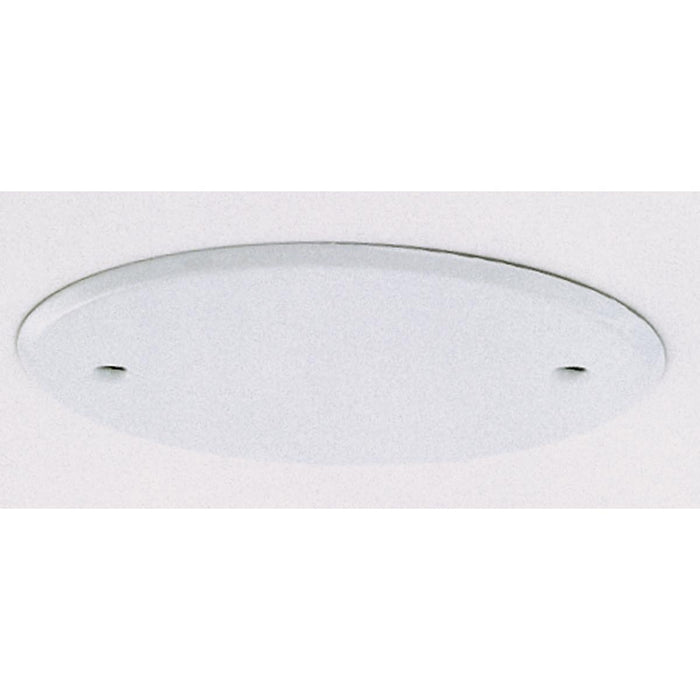 Satco 90-069 Up Kit, White