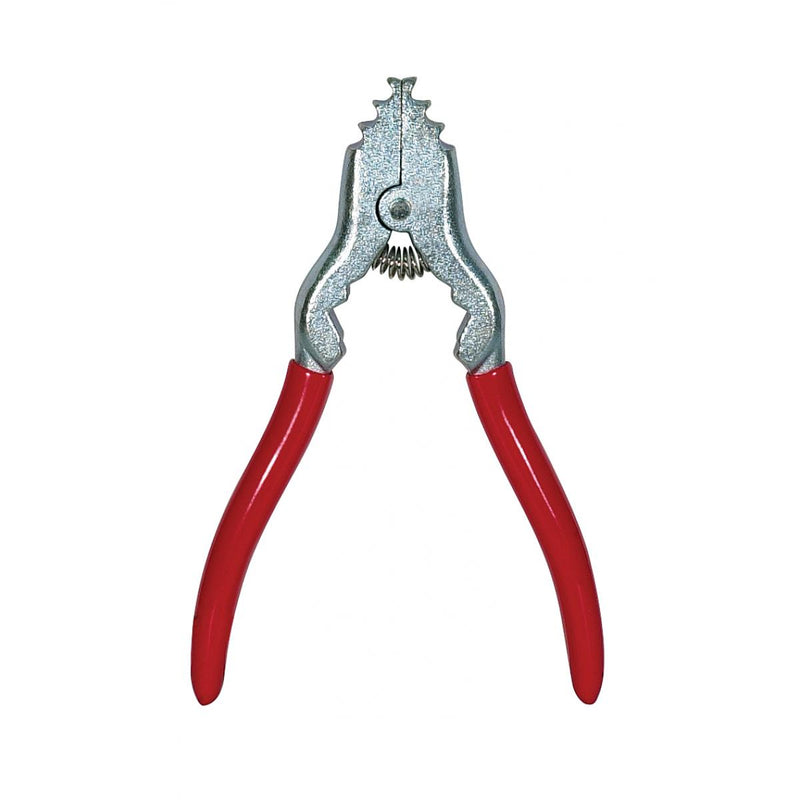 Satco 90-099 Chain Pliers, Not Specified