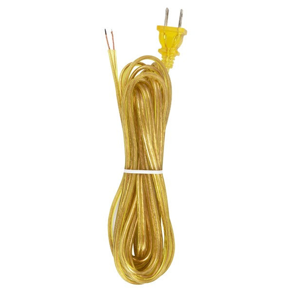 Satco 90-103 Cord Sets