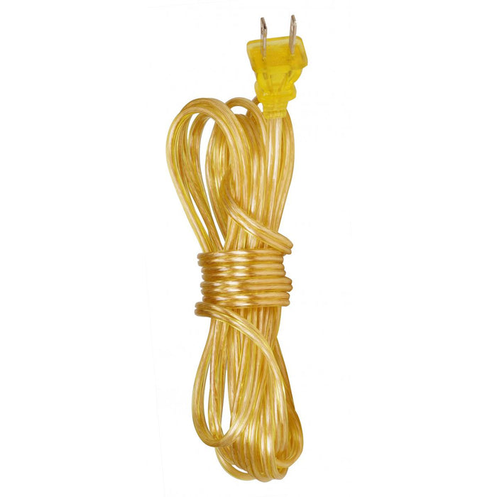 Satco 90-103 Cord Sets