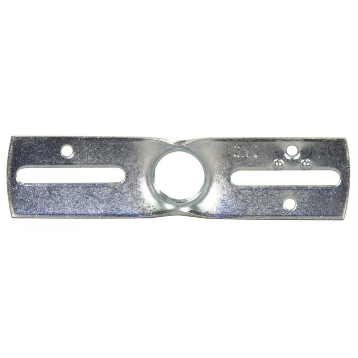 Satco 90-1065 Crossbar, Not Specified
