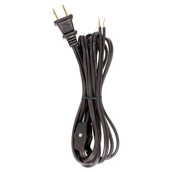 Satco 90-107 Cord Set