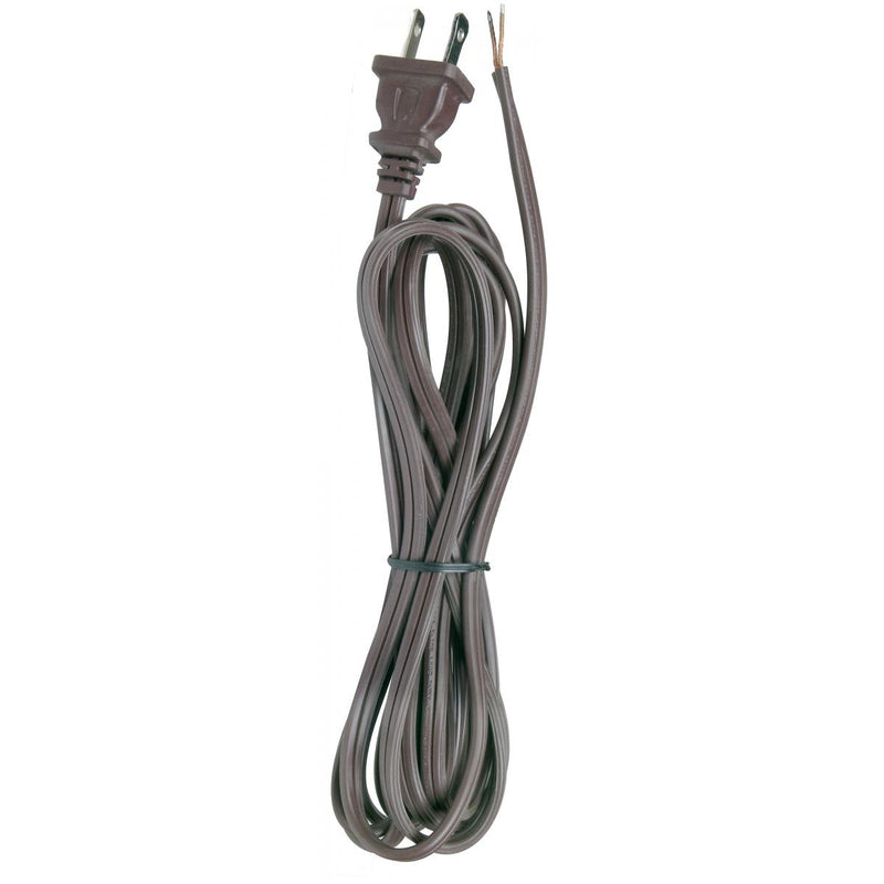Satco 90-107 Cord Set