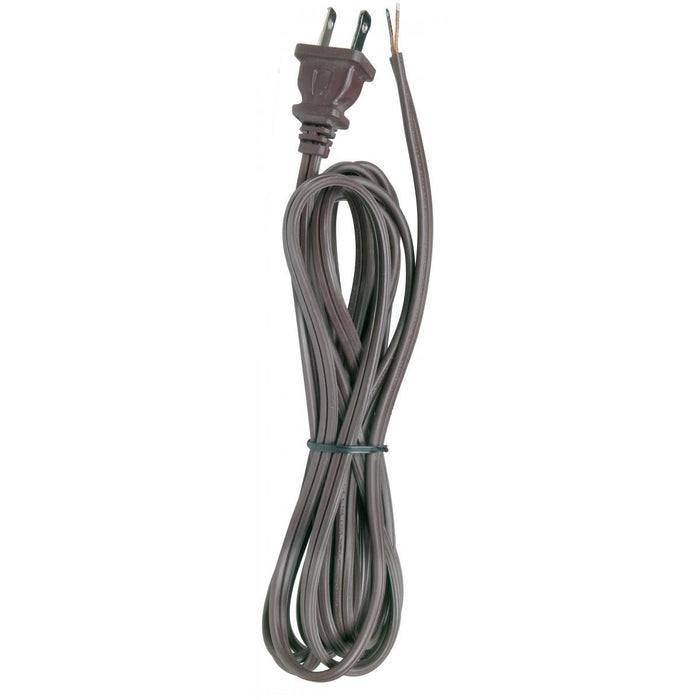 Satco 90-107 Cord Set