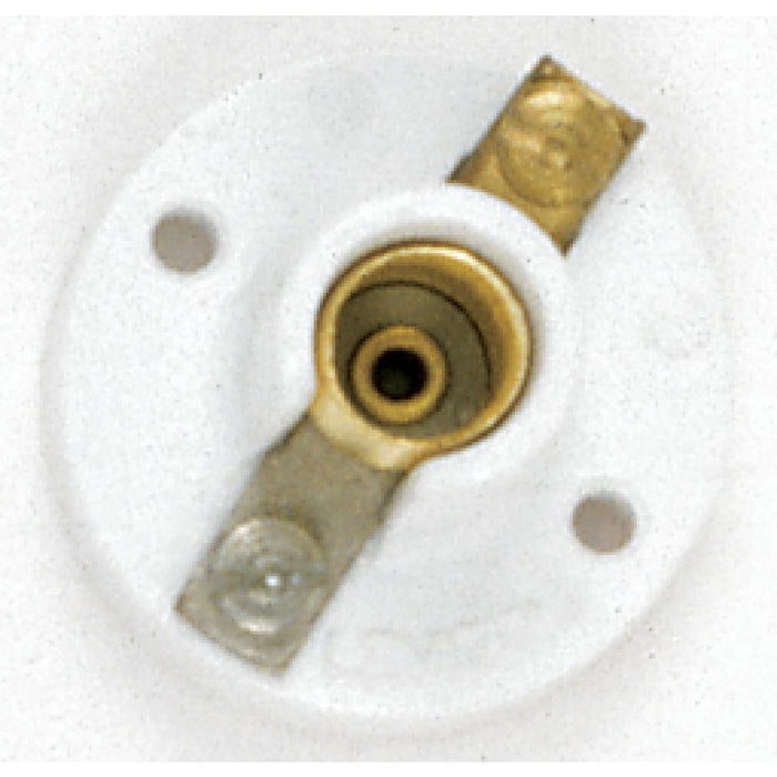 Satco 90-1076 Receptacle, Not Specified
