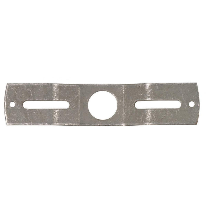 Satco 90-109 Crossbar, Not Specified
