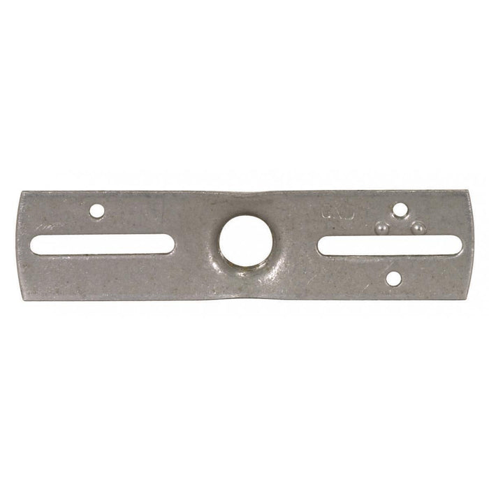 Satco 90-110 Crossbar, Not Specified