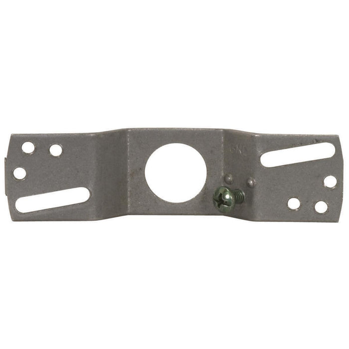 Satco 90-112 Crossbar, Not Specified