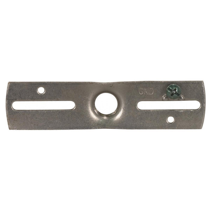 Satco 90-1126 Crossbar, Not Specified